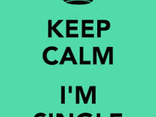 Kevin de Randamie, Sonny Motké & Shary-An over Singles Day