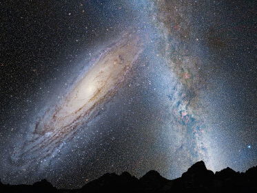 Rob wil een sessie met medium Daniëlle