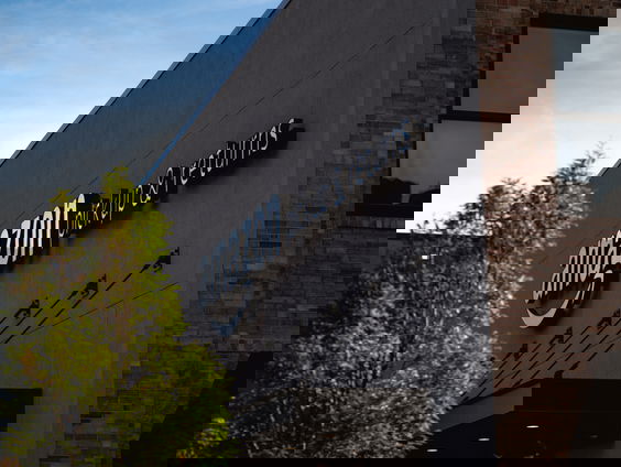 Jeroen van Bergeijk ging undercover bij Amazon