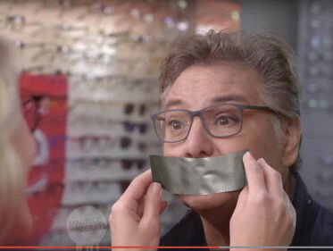 Rutte: 'Dit moet stoppen!'