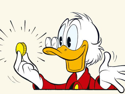 Brian Elstak, Tessa Boerman en Sonny Motké over het salaris-taboe