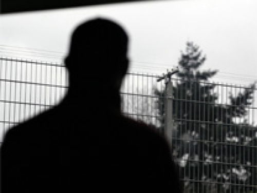 Open Dag in TBS klinieken