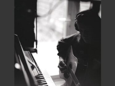 Annemiekes A-Plaat (AAP): Blossoms - ‘The Keeper’