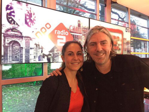 Dr. Felicia over de 9 maanden herstel na een Zwangerschap