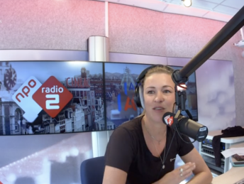 We moeten de stilte omarmen - het is goed voor iedereen