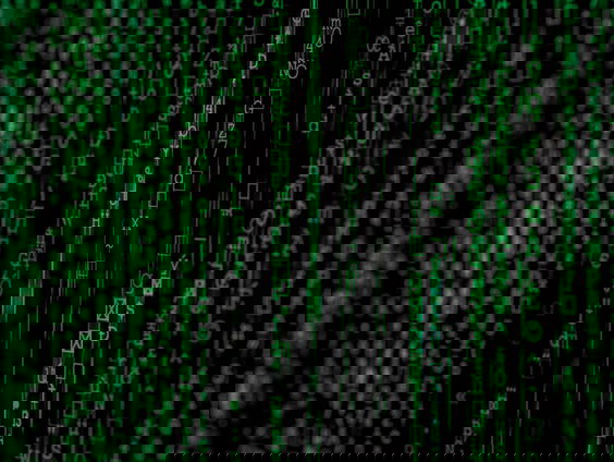 Ethisch hacker Flo krijgt toestemming om gemeente Den Haag te hacken