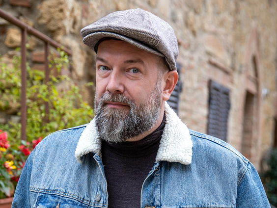 Wie is de Mol? nabespreking: toneelspel en voorkennis!