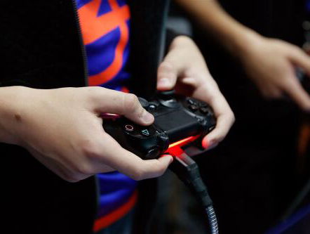 Wie is het beste in de E-divisie?