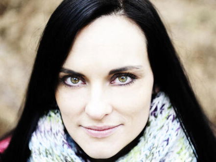 Marieke van Ginneken is deze week sidekick!