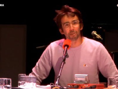 Column van Stefan Pop