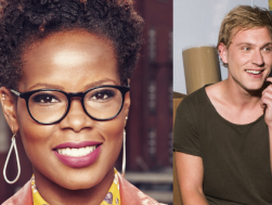 1 April! NPO Radio 2 neemt 3FM chat over