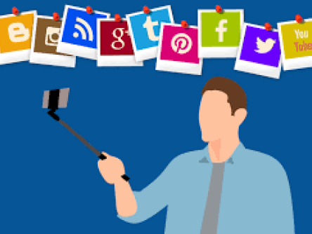 Waarom blijft kritiek veel meer hangen dan een compliment?