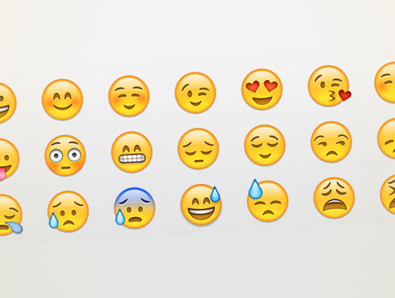 Paul krijgt lieve berichten van de luisteraars