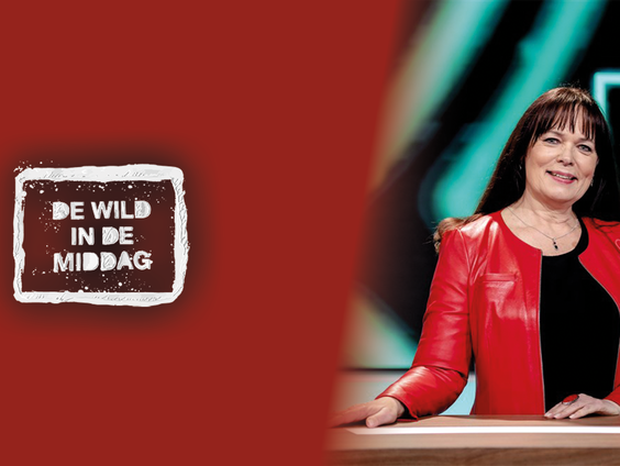 Mick van Wely: 'Moordverdachten Peter R. De Vries opnieuw voor de rechter'