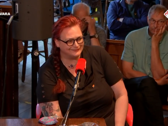 Homogenezingstherapie