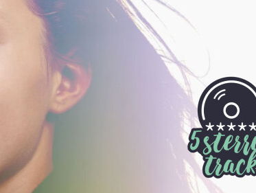 Gerards 5-sterren Track: 'I Am' van Isis