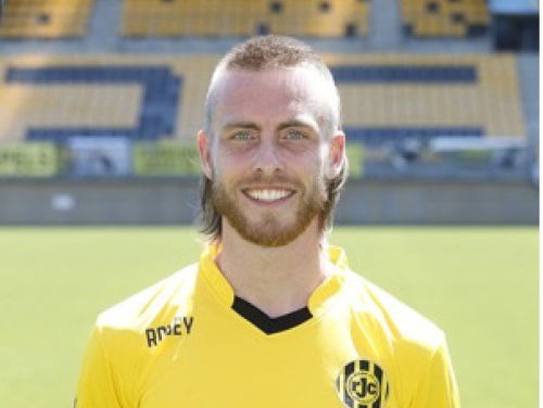 Nathan Rutjes over de mogelijke bondscoach van Oranje