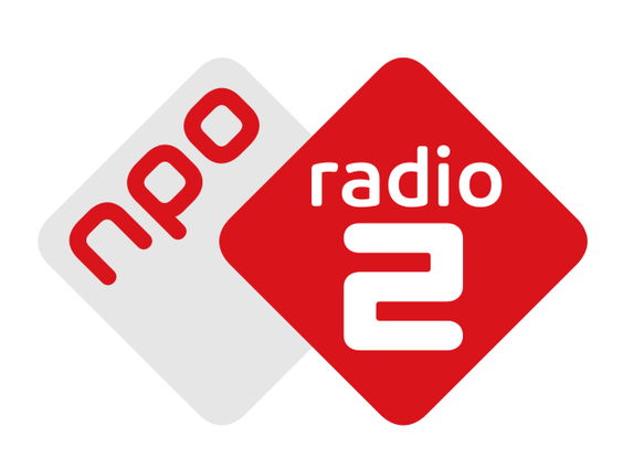 One’sy interviewt Michelle David over haar drukke agenda, ondanks de coronacrisis