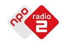 NPO Radio 2 Soul ABC