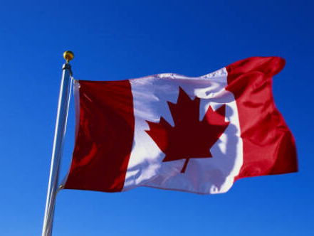 Inclusiviteit, dat kunnen we leren van Canada