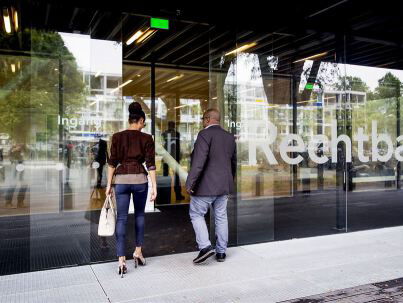 De grenzen van de vrijheid van meningsuiting...