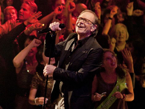 We spelen de 'Rob de Nijs, Niet Nijs'-Quiz