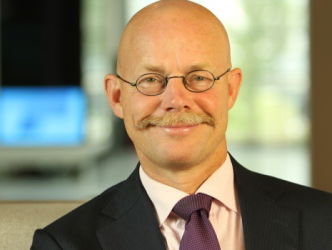 Corné van Zeijl: komt er een beurskrach?