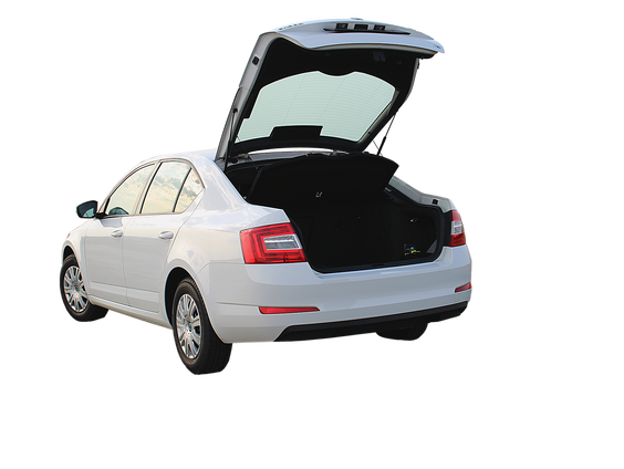 FRANSE covers raden in de COVERBAK