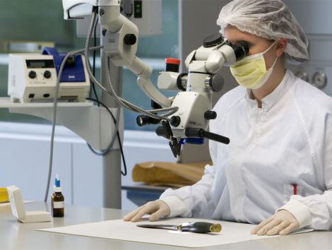 Mick van Wely over de spannende cold-case zaak omtrent Herman Ploegstra