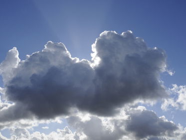 Wiersema's Weekend Weerbericht