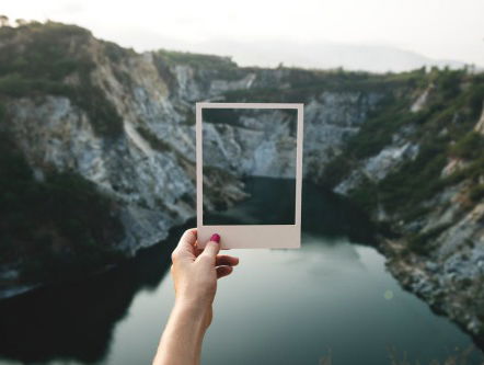 Wiebe heeft zonder benzine Adelaide bereikt - met de auto