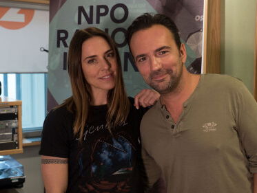 Melanie C live