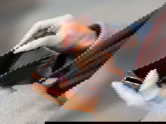 De tegenhanger van de Quote 500 verschijnt vandaag: de Quiet 500!