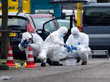 Krijg je tipgeld ook echt uitbetaald?