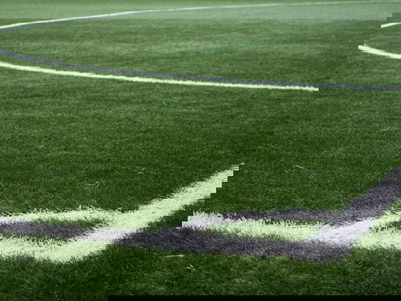 Caroline van der Plas voegt een nummer toe aan De Oranjeselectie