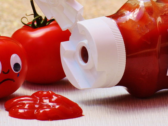 Welk product kan jij echt niet zonder?