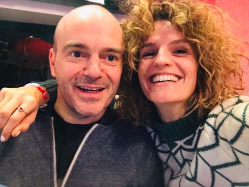 Freek Staps: Trump is ongelofelijk goed in timing