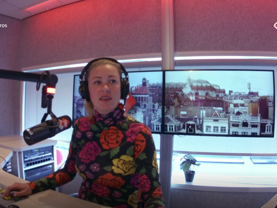 Deze Alle 13-platen blijven zeker in je hoofd hangen