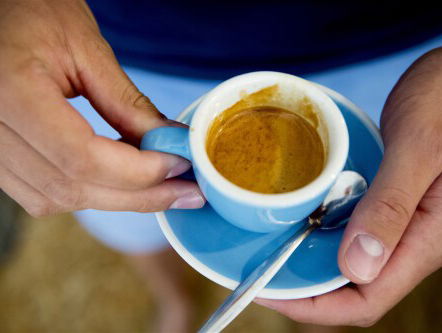 Humor ten tijde van corona