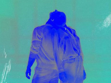 NPO Radio 2 TopSong: Nothing But Thieves - 'Impossible'