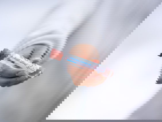 Waarom veel bellers niet in aanmerking kwamen voor coronatest van GGD