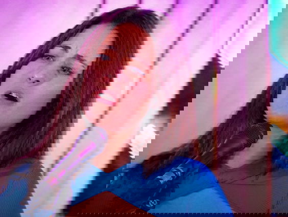 Lorrèn - Blackbird (The Beatles cover)