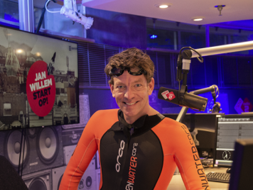 Waarom krijgt Maarten geen kruisje?