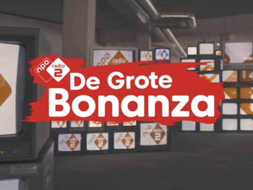 'Mooi mens' vraagt plaatje aan bij Ruud