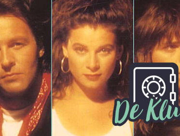 De Kluis: One 2 Many - 'Downtown'