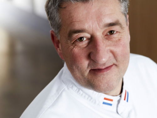 Jan-Willem, Jeroen en Robèrt van Beckhoven maken samen met jou Belgische WK Bonbon!