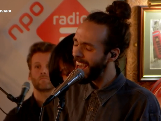 Tim Dawn – Story of my life