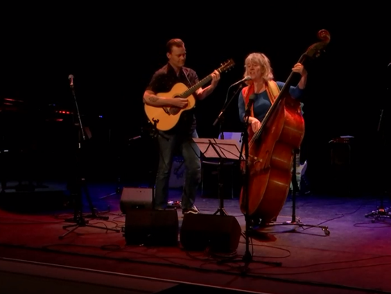 Marjolein Meijers - Een Beetje