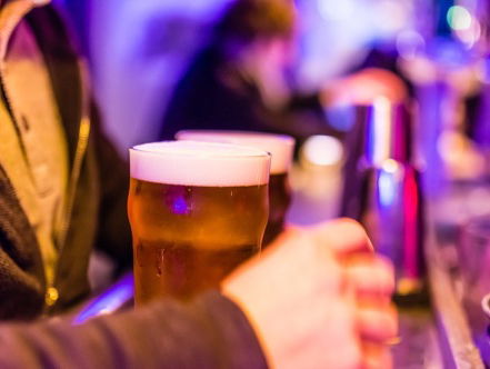 Rutger en Jesse brengen een hit uit