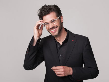 Erik Dijkstra over het sportweekend